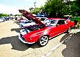 2024 Norwalk Car Show (53).jpg